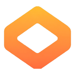 Odatap