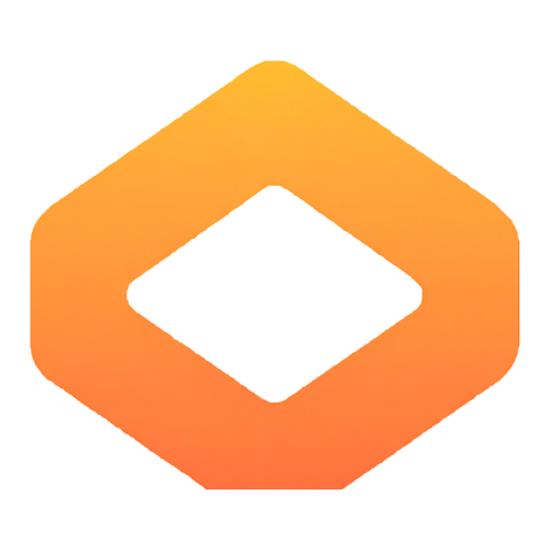 Odatap